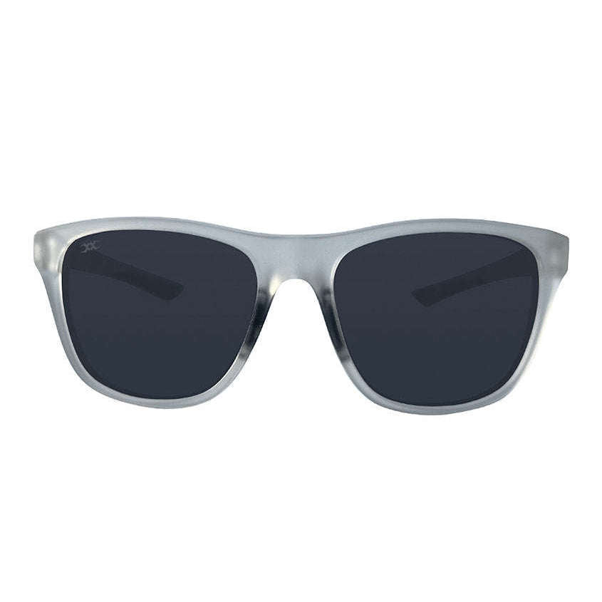 XSPEX Stylerz Sunglasses,EQUIPMENTEYEWEARREGULAR,XSPEX,Gear Up For Outdoors,