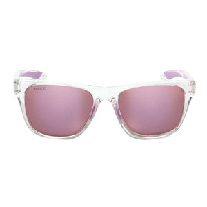 XSPEX Stylerz Sunglasses,EQUIPMENTEYEWEARREGULAR,XSPEX,Gear Up For Outdoors,