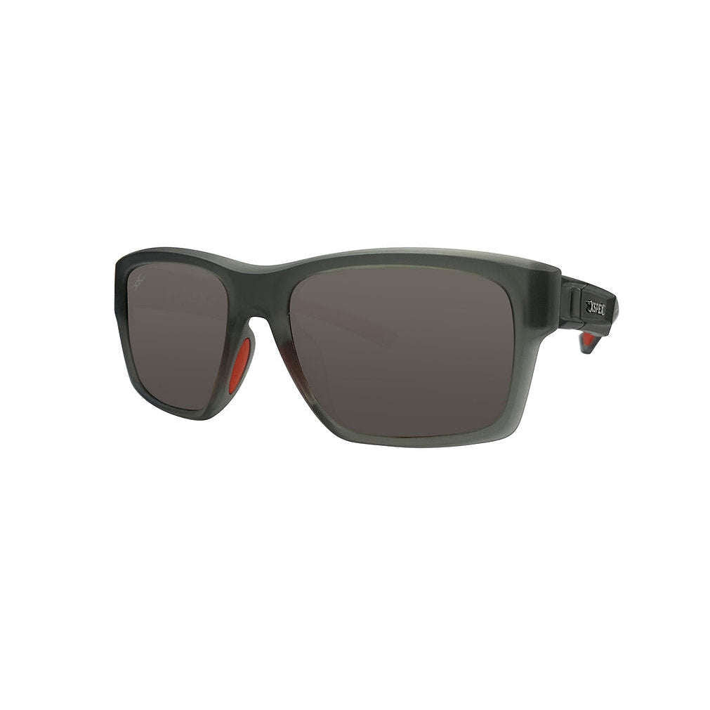 XSPEX Vision Sunglasses,EQUIPMENTEYEWEARREGULAR,XSPEX,Gear Up For Outdoors,