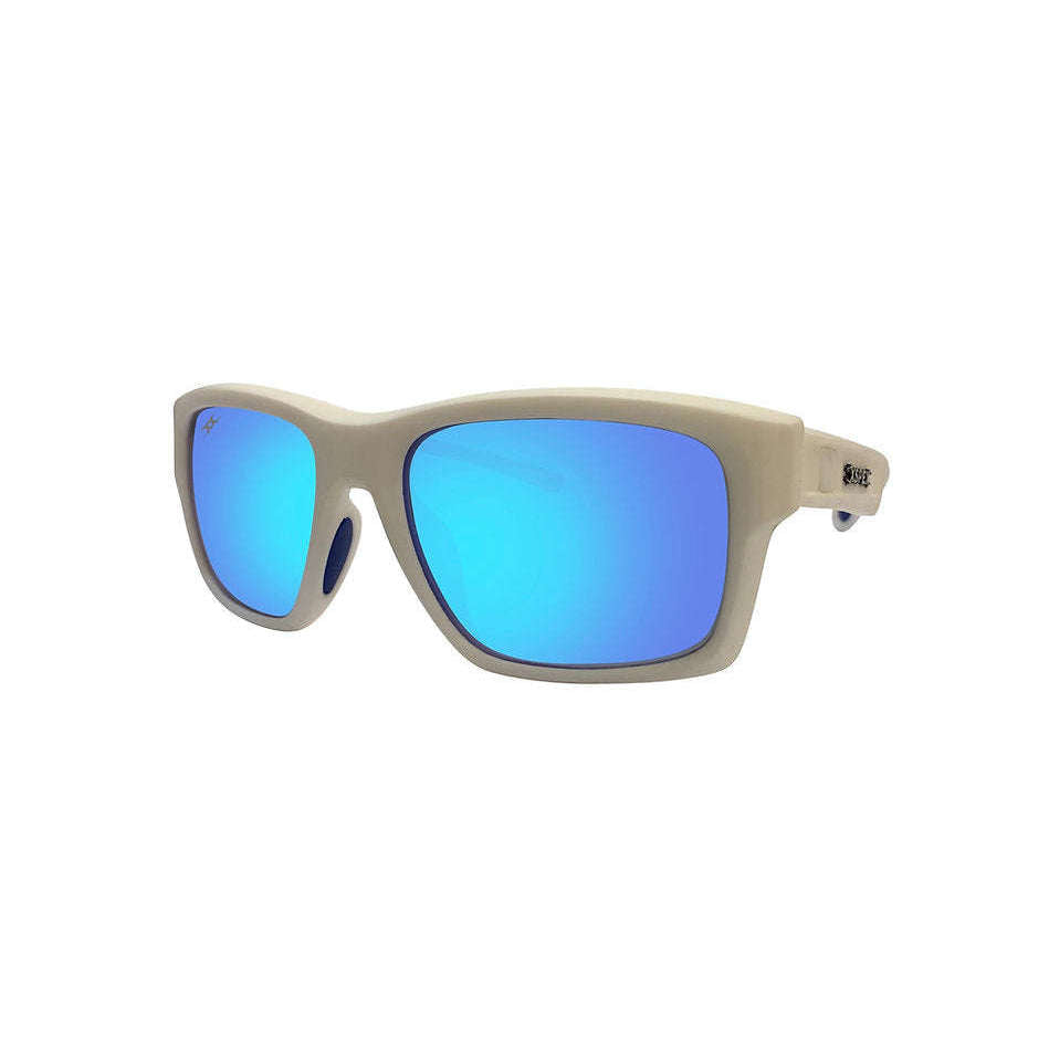 XSPEX Vision Sunglasses,EQUIPMENTEYEWEARREGULAR,XSPEX,Gear Up For Outdoors,