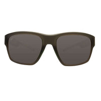 XSPEX Vision Sunglasses,EQUIPMENTEYEWEARREGULAR,XSPEX,Gear Up For Outdoors,
