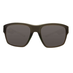 XSPEX Vision Sunglasses,EQUIPMENTEYEWEARREGULAR,XSPEX,Gear Up For Outdoors,