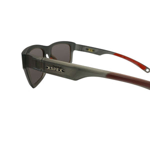 XSPEX Vision Sunglasses,EQUIPMENTEYEWEARREGULAR,XSPEX,Gear Up For Outdoors,