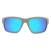 XSPEX Vision Sunglasses,EQUIPMENTEYEWEARREGULAR,XSPEX,Gear Up For Outdoors,