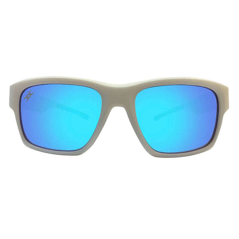 XSPEX Vision Sunglasses,EQUIPMENTEYEWEARREGULAR,XSPEX,Gear Up For Outdoors,