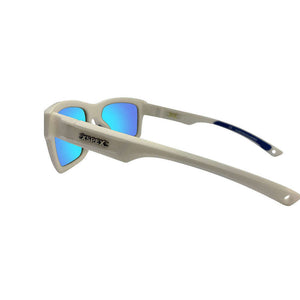 XSPEX Vision Sunglasses,EQUIPMENTEYEWEARREGULAR,XSPEX,Gear Up For Outdoors,