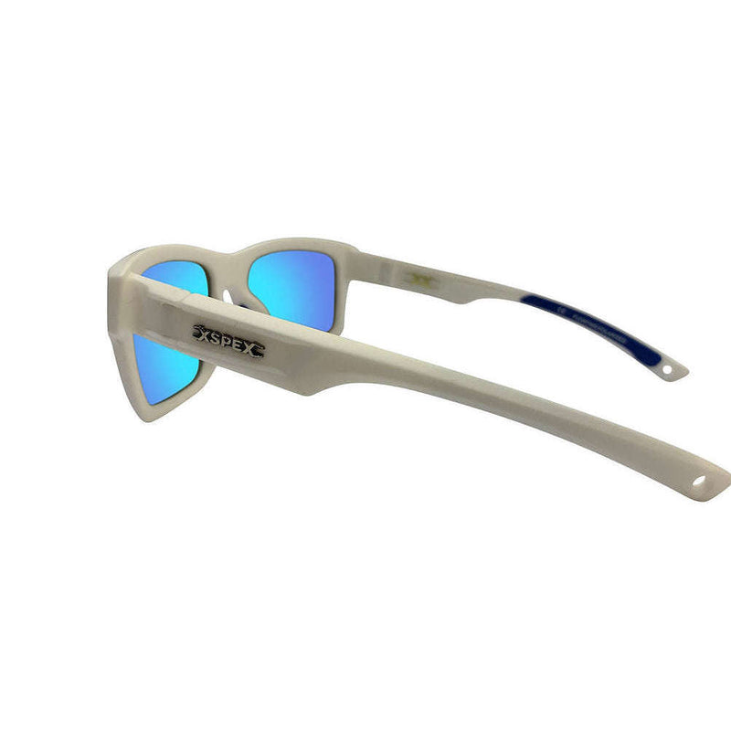XSPEX Vision Sunglasses,EQUIPMENTEYEWEARREGULAR,XSPEX,Gear Up For Outdoors,