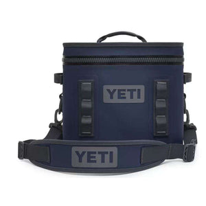 Yeti Hopper Flip 18 Soft-Sided Cooler,EQUIPMENTCOOKINGCOOLERS,YETI,Gear Up For Outdoors,