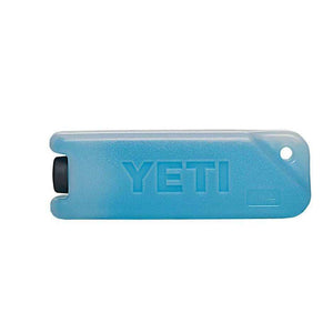 Yeti Ice Packs,EQUIPMENTCOOKINGACCESSORYS,YETI,Gear Up For Outdoors,