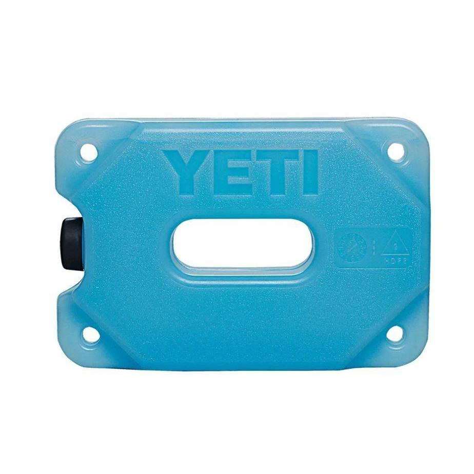 Yeti Ice Packs,EQUIPMENTCOOKINGACCESSORYS,YETI,Gear Up For Outdoors,