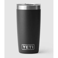 Yeti Rambler 10 oz Tumbler with MagSlide Lid,EQUIPMENTHYDRATIONWATBLT IMT,YETI,Gear Up For Outdoors,