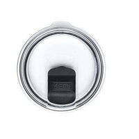 Yeti Rambler 10/20 MagSlider Bottle Lid,EQUIPMENTHYDRATIONWATER ACC,YETI,Gear Up For Outdoors,
