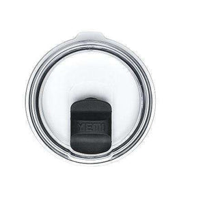 Yeti Rambler 10/20 MagSlider Bottle Lid,EQUIPMENTHYDRATIONWATER ACC,YETI,Gear Up For Outdoors,