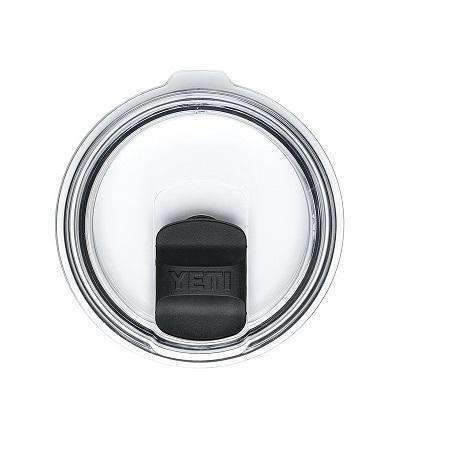 Yeti Rambler 10/20 MagSlider Bottle Lid,EQUIPMENTHYDRATIONWATER ACC,YETI,Gear Up For Outdoors,