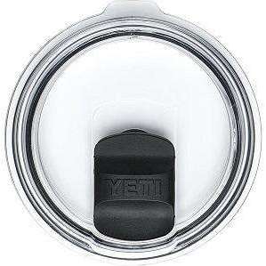 Yeti Rambler 10/20 MagSlider Bottle Lid,EQUIPMENTHYDRATIONWATER ACC,YETI,Gear Up For Outdoors,