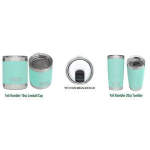 Yeti Rambler 10/20 MagSlider Bottle Lid,EQUIPMENTHYDRATIONWATER ACC,YETI,Gear Up For Outdoors,