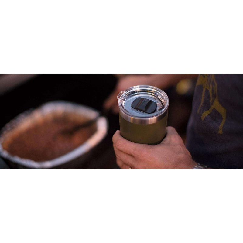 Yeti Rambler 10/20 MagSlider Bottle Lid,EQUIPMENTHYDRATIONWATER ACC,YETI,Gear Up For Outdoors,