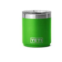 Yeti Rambler 10oz Lowball 2.0,EQUIPMENTHYDRATIONWATBLT IMT,YETI,Gear Up For Outdoors,