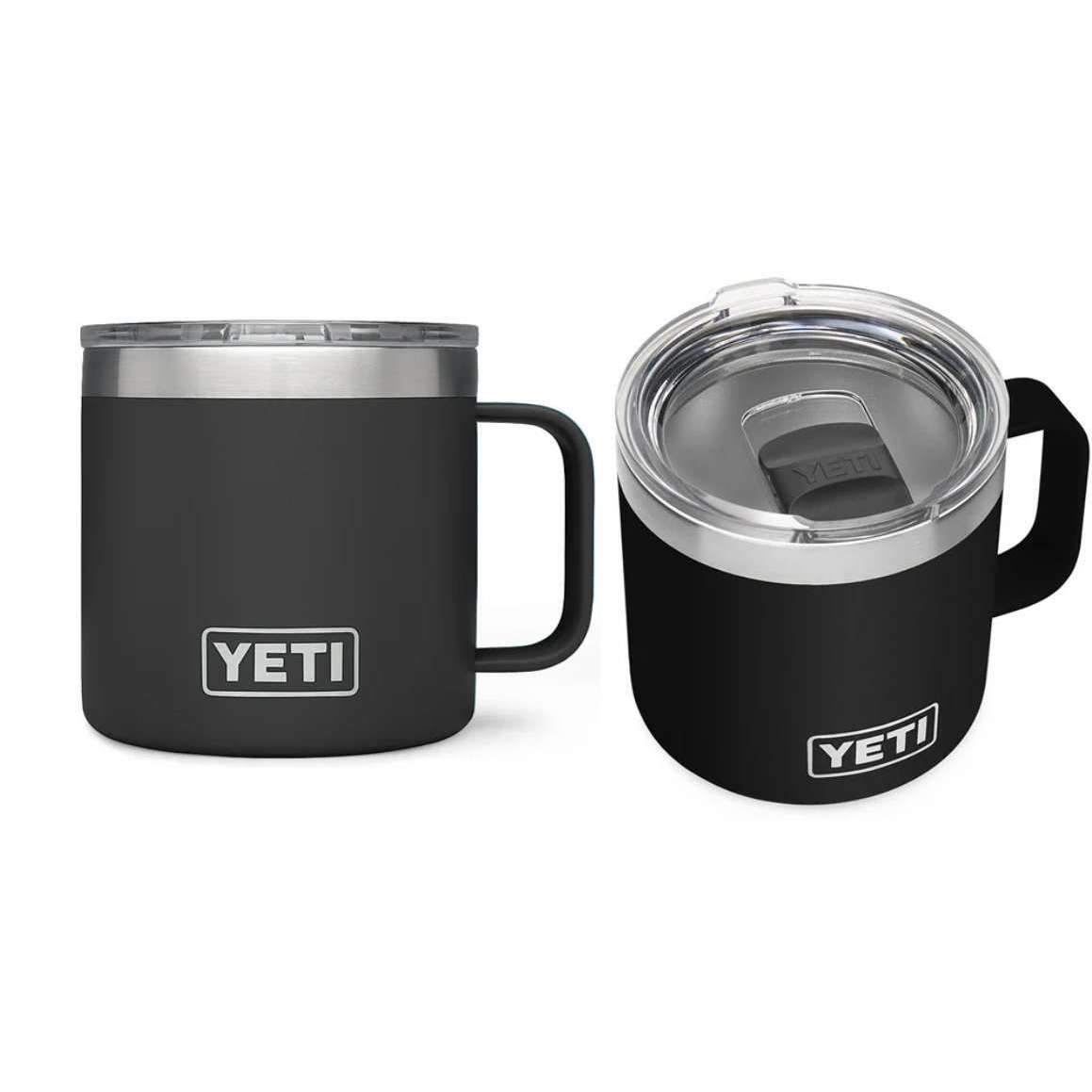 https://www.gear-up.com/cdn/shop/products/yeti-rambler-14oz-mug-with-magslider-lidequipmenthydrationwatblt-imtyetigear-up-for-outdoors-28936101_2400x.jpg?v=1696441525