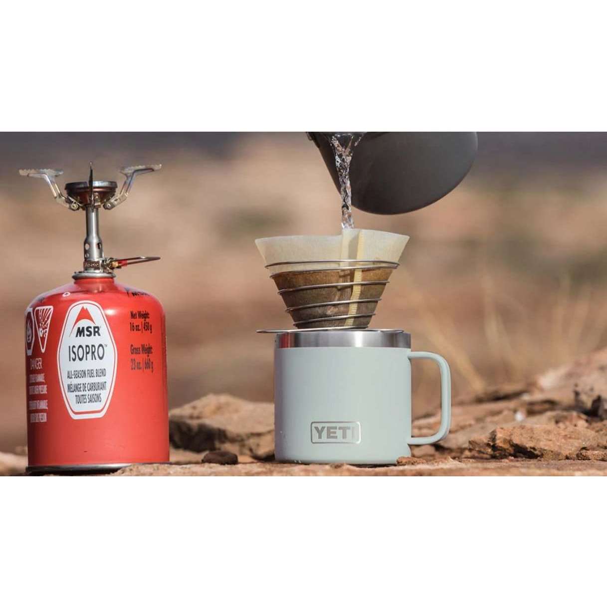 https://www.gear-up.com/cdn/shop/products/yeti-rambler-14oz-mug-with-magslider-lidequipmenthydrationwatblt-imtyetigear-up-for-outdoors-28936107_2400x.jpg?v=1696441525