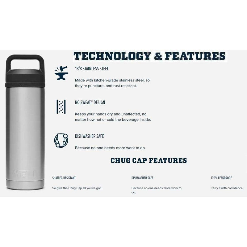 https://www.gear-up.com/cdn/shop/products/yeti-rambler-18oz-bottle-with-chug-capequipmenthydrationwatblt-imtyetigear-up-for-outdoors-30409894_800x.jpg?v=1699476007