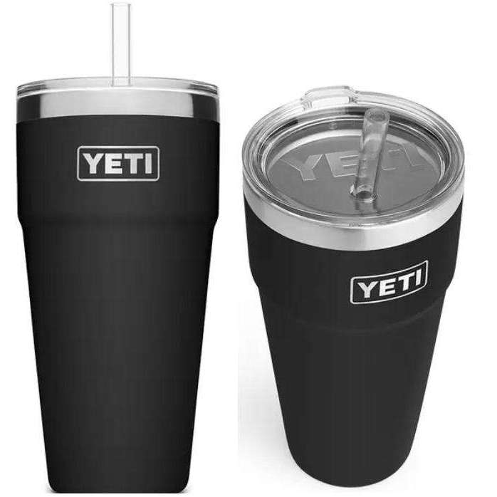 https://www.gear-up.com/cdn/shop/products/yeti-rambler-26oz-stackable-cup-with-straw-lidequipmenthydrationwatblt-imtyetigear-up-for-outdoors-30409903_800x.jpg?v=1691503805
