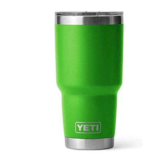 Yeti Rambler 30oz Tumbler with MagSlide Lid,EQUIPMENTHYDRATIONWATBLT IMT,YETI,Gear Up For Outdoors,