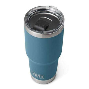Yeti Rambler 30oz Tumbler with MagSlide Lid,EQUIPMENTHYDRATIONWATBLT IMT,YETI,Gear Up For Outdoors,