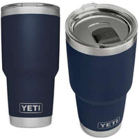 Yeti Rambler 30oz Tumbler,EQUIPMENTHYDRATIONWATBLT IMT,YETI,Gear Up For Outdoors,