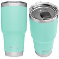 Yeti Rambler 30oz Tumbler,EQUIPMENTHYDRATIONWATBLT IMT,YETI,Gear Up For Outdoors,