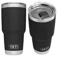 Yeti Rambler 30oz Tumbler,EQUIPMENTHYDRATIONWATBLT IMT,YETI,Gear Up For Outdoors,