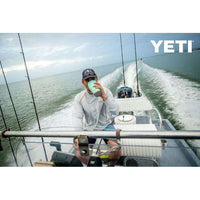 Yeti Rambler 30oz Tumbler,EQUIPMENTHYDRATIONWATBLT IMT,YETI,Gear Up For Outdoors,