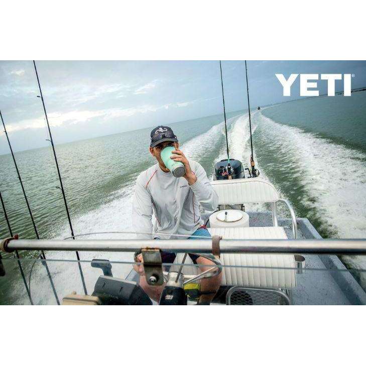 https://www.gear-up.com/cdn/shop/products/yeti-rambler-30oz-tumblerequipmenthydrationwatblt-imtyetigear-up-for-outdoors-25406912_800x.jpg?v=1691174491