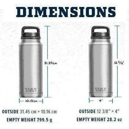 Yeti Rambler 46oz Bottle Chug Cap,EQUIPMENTHYDRATIONWATBLT IMT,YETI,Gear Up For Outdoors,