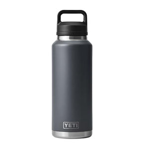 Yeti Rambler 46oz Bottle Chug Cap,EQUIPMENTHYDRATIONWATBLT IMT,YETI,Gear Up For Outdoors,