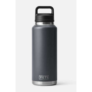 Yeti Rambler 46oz Bottle Chug Cap,EQUIPMENTHYDRATIONWATBLT IMT,YETI,Gear Up For Outdoors,
