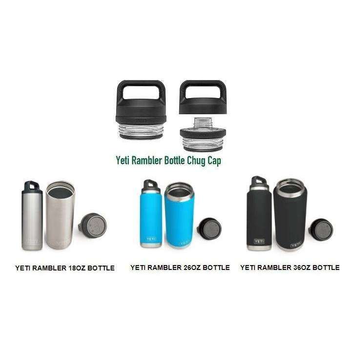 https://www.gear-up.com/cdn/shop/products/yeti-rambler-bottle-chug-capequipmenthydrationwater-accyetigear-up-for-outdoors-24424398_800x.jpg?v=1574702195