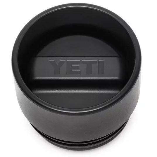 Yeti Rambler Bottle HotShot Cap,EQUIPMENTHYDRATIONWATER ACC,YETI,Gear Up For Outdoors,