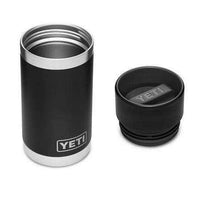 Yeti Rambler Bottle HotShot Cap,EQUIPMENTHYDRATIONWATER ACC,YETI,Gear Up For Outdoors,