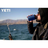 Yeti Rambler Colster 2.0,EQUIPMENTHYDRATIONWATER ACC,YETI,Gear Up For Outdoors,