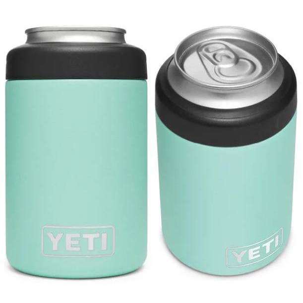 Yeti Rambler Colster 2.0 Copper - Foley Hardware