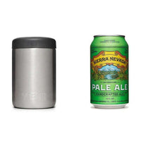 Yeti Rambler Colster 2.0,EQUIPMENTHYDRATIONWATER ACC,YETI,Gear Up For Outdoors,