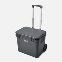 Yeti Roadie 60 Wheeled Cooler,EQUIPMENTCOOKINGCOOLERS,YETI,Gear Up For Outdoors,