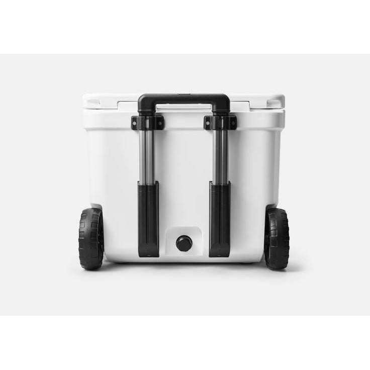 Yeti Roadie 60 Wheeled Cooler,EQUIPMENTCOOKINGCOOLERS,YETI,Gear Up For Outdoors,