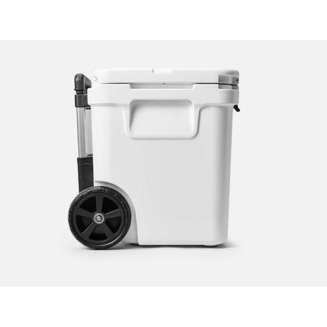 Yeti Roadie 60 Wheeled Cooler,EQUIPMENTCOOKINGCOOLERS,YETI,Gear Up For Outdoors,