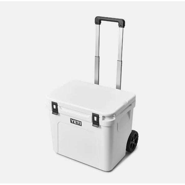 Yeti Roadie 60 Wheeled Cooler,EQUIPMENTCOOKINGCOOLERS,YETI,Gear Up For Outdoors,