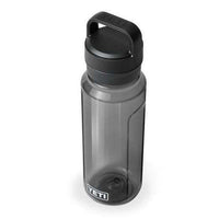 Yeti Yonder 1L Water Bottle,EQUIPMENTHYDRATIONWATBLT PLT,YETI,Gear Up For Outdoors,