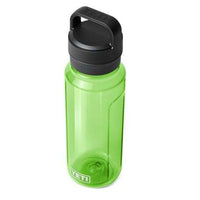 Yeti Yonder 1L Water Bottle,EQUIPMENTHYDRATIONWATBLT PLT,YETI,Gear Up For Outdoors,