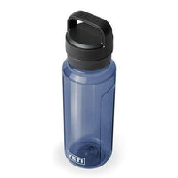 Yeti Yonder 1L Water Bottle,EQUIPMENTHYDRATIONWATBLT PLT,YETI,Gear Up For Outdoors,