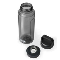 Yeti Yonder 1L Water Bottle,EQUIPMENTHYDRATIONWATBLT PLT,YETI,Gear Up For Outdoors,